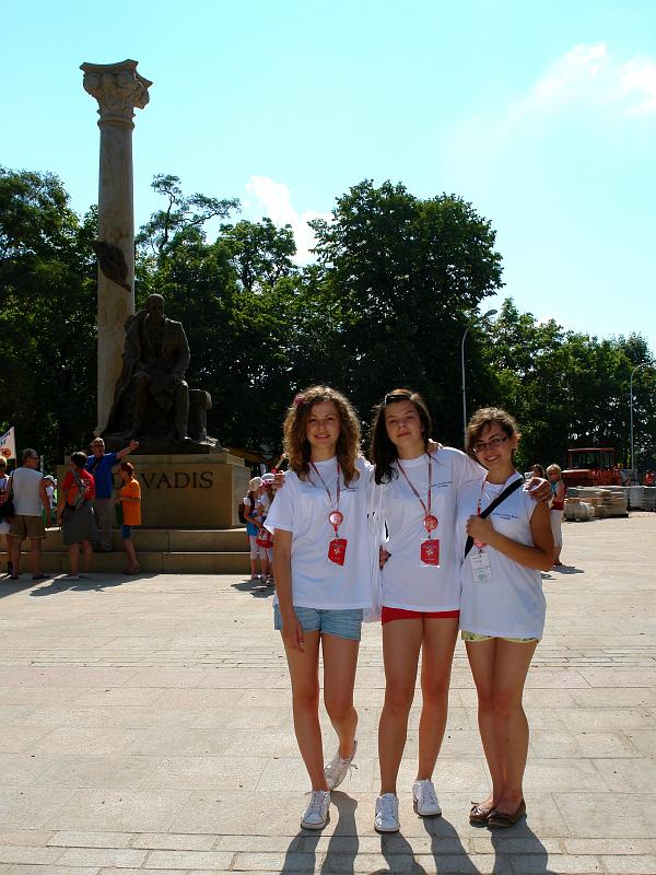 Kielce 2010-58.JPG